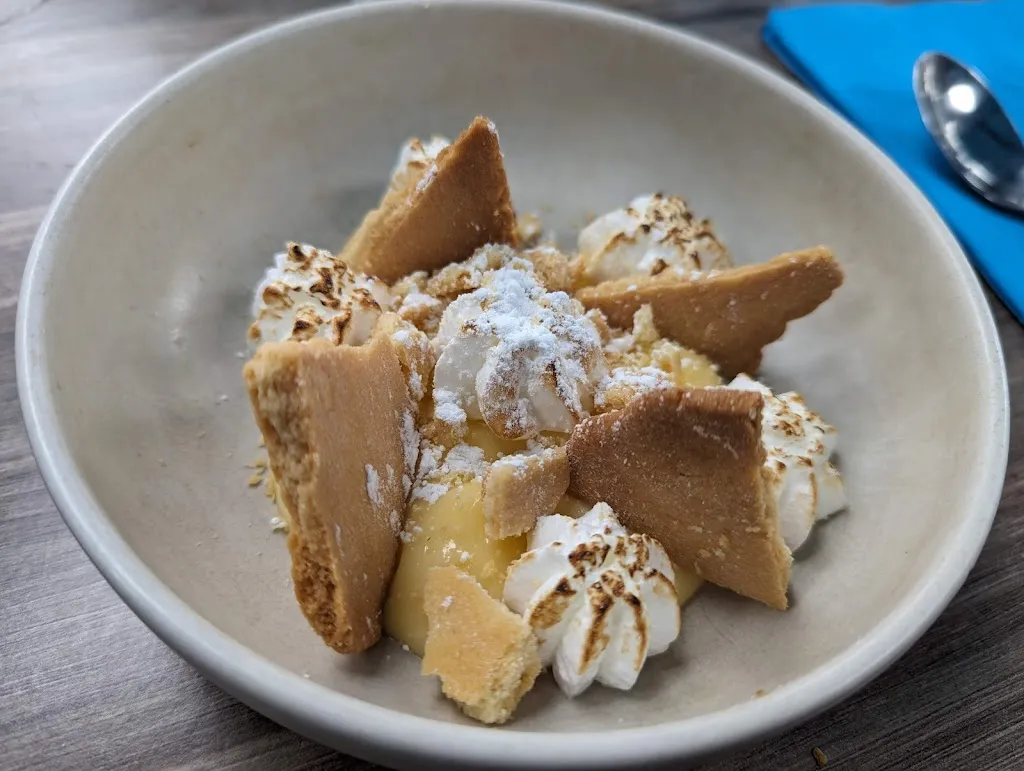 Menu_Le RéGalet_Rivedoux-Plage_image_8