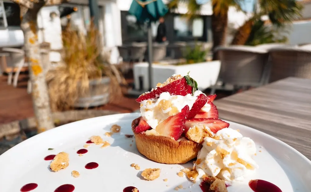 Le RéGalet_Rivedoux-Plage_slider_image_2