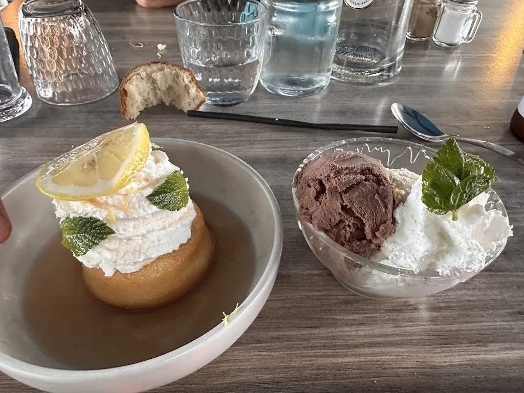 Le RéGalet_Rivedoux-Plage_slider_image_3