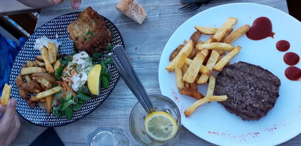 Menu_Chez Ré Monde_Rivedoux-Plage_image_5