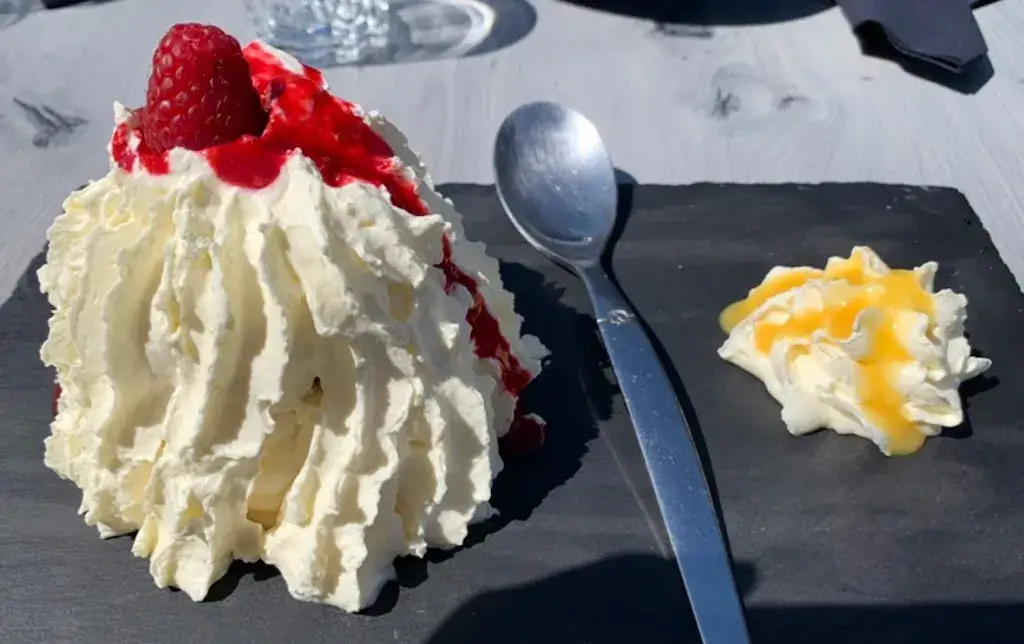 Menu_Chez Ré Monde_Rivedoux-Plage_image_6