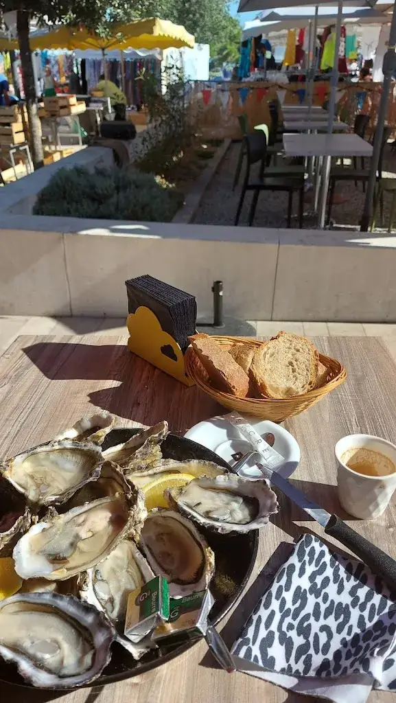 Menu_Chez Ré Monde_Rivedoux-Plage_image_7