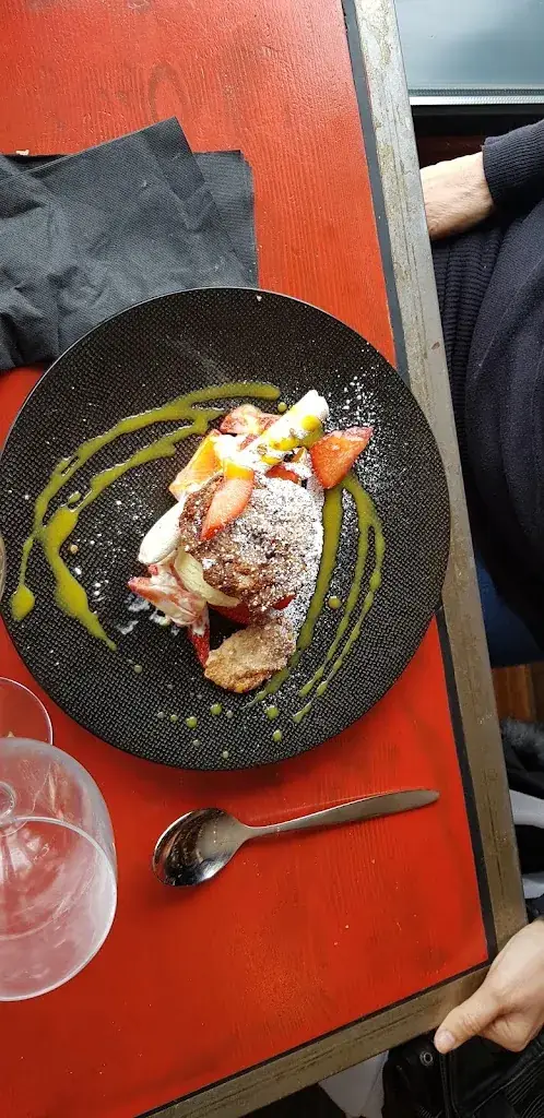 Menu_Chez Ré Monde_Rivedoux-Plage_image_8