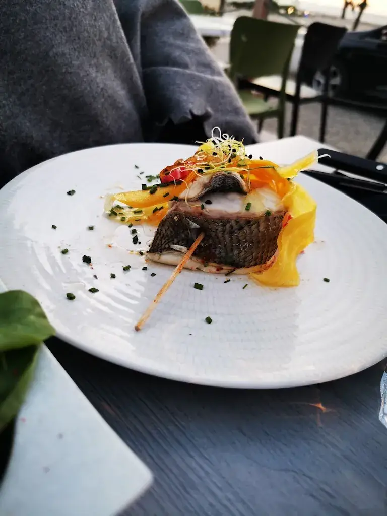 Menu_Chez Ré Monde_Rivedoux-Plage_image_9