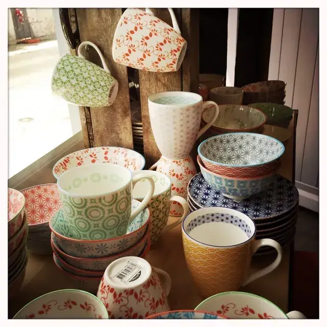 Chez Ré Monde_Rivedoux-Plage_slider_image_2