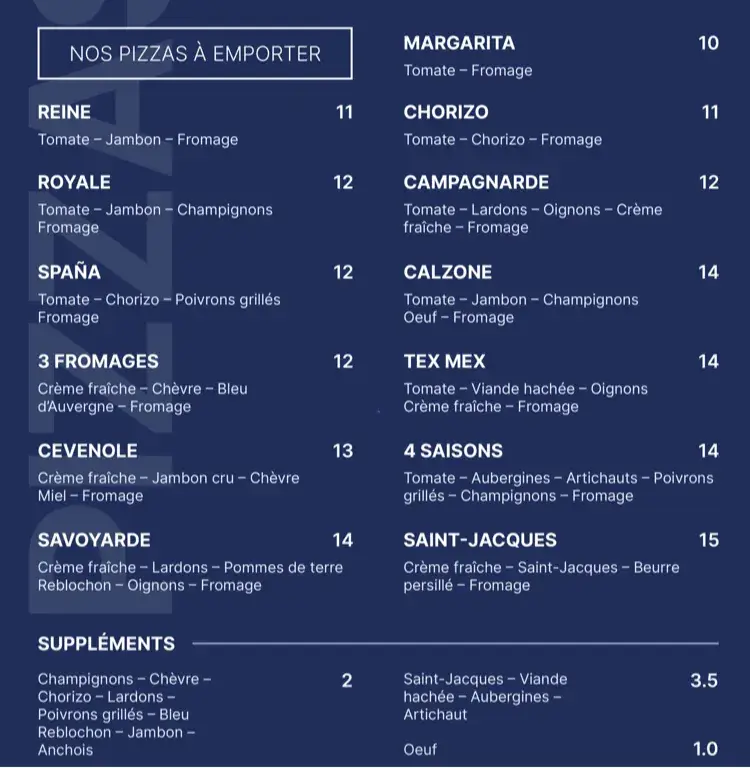 Menu_Le Tethys_Rivedoux-Plage_image_1