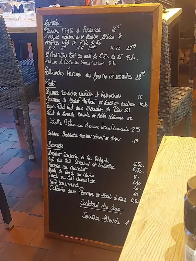 Menu_Le Tethys_Rivedoux-Plage_image_3