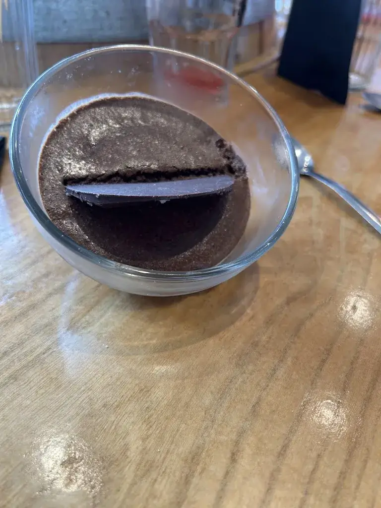 Menu_Le Tethys_Rivedoux-Plage_image_5