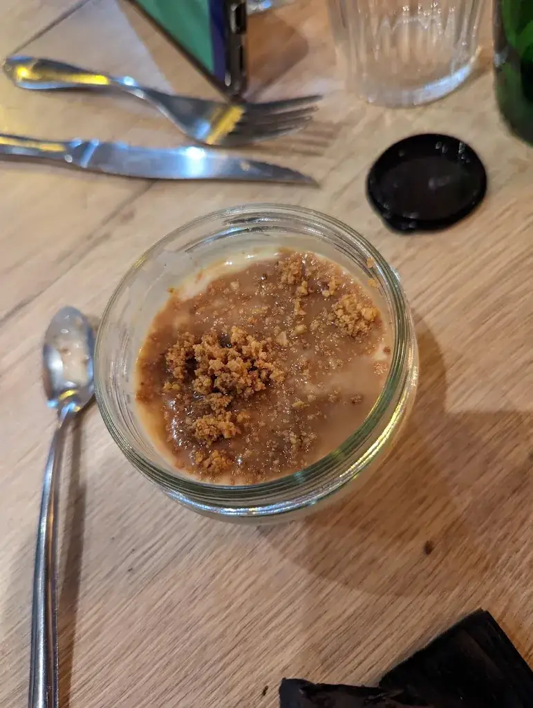 Menu_Le Tethys_Rivedoux-Plage_image_6