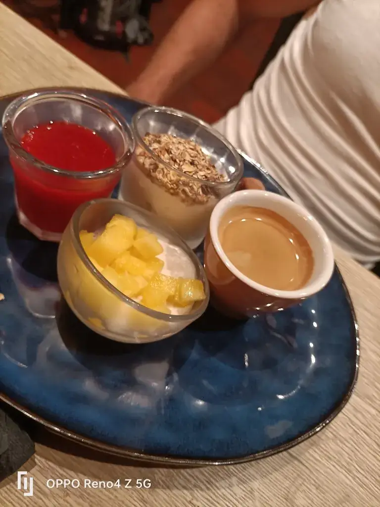 Menu_Le Tethys_Rivedoux-Plage_image_7