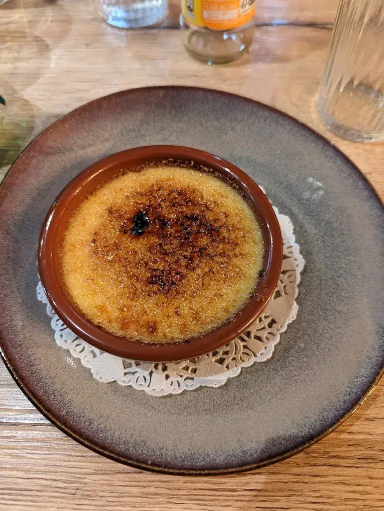 Menu_Le Tethys_Rivedoux-Plage_image_8