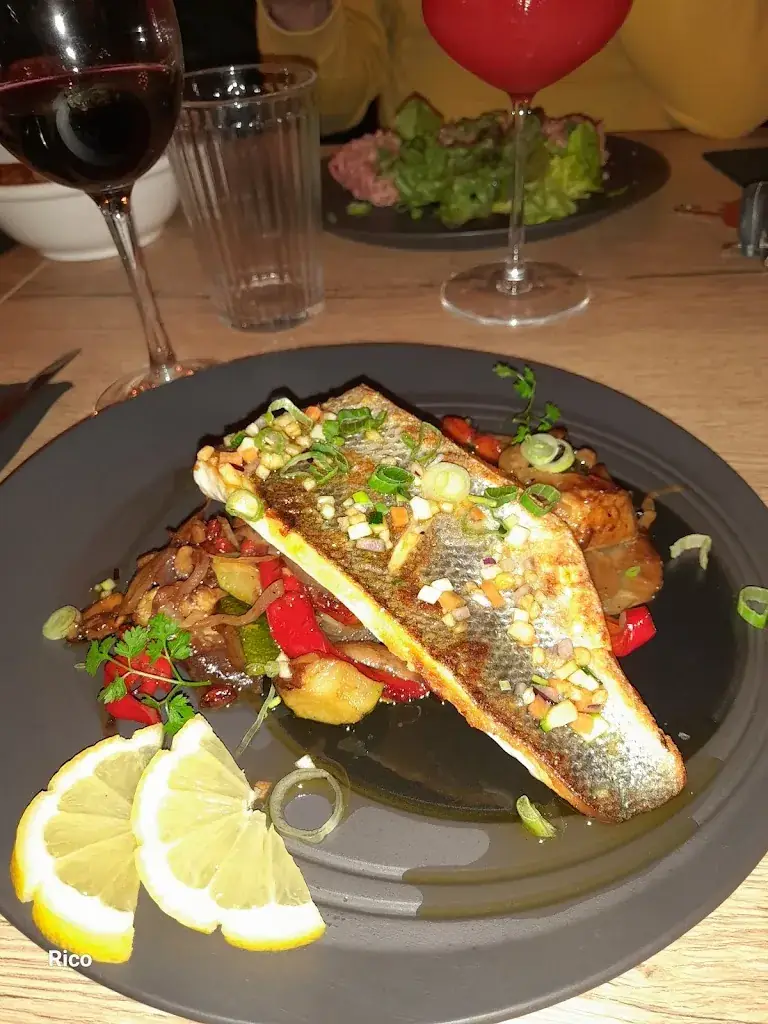 Menu_Le Tethys_Rivedoux-Plage_image_9