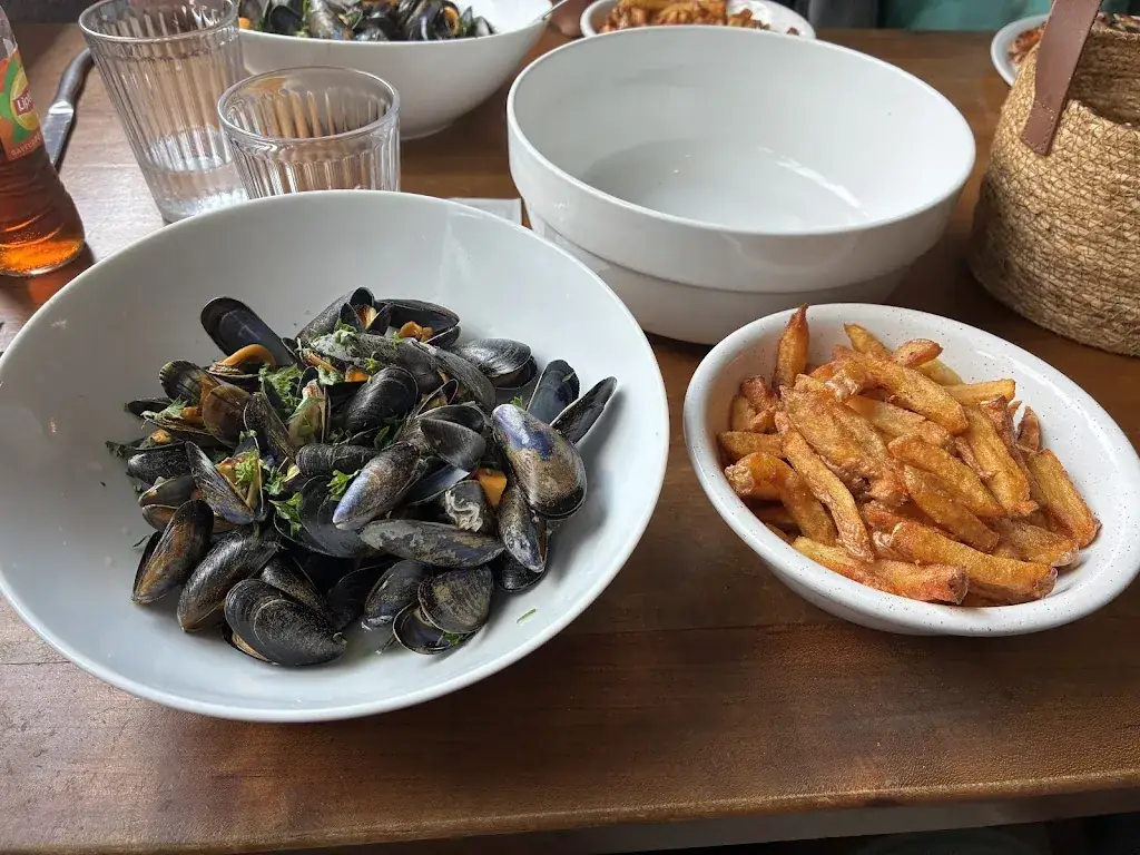 Le Tethys_Rivedoux-Plage_slider_image_2