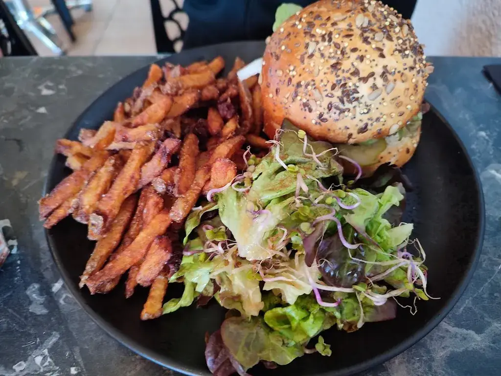 Le Tethys_Rivedoux-Plage_slider_image_3