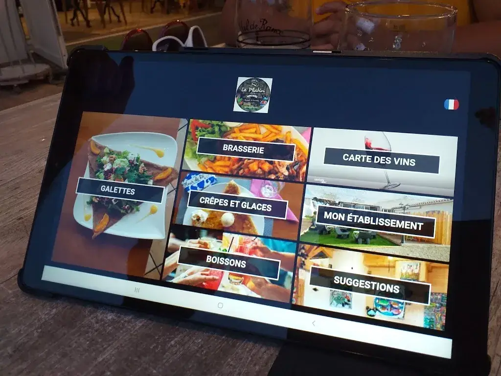 Menu_Crêperie Le Platin_Rivedoux-Plage_image_4
