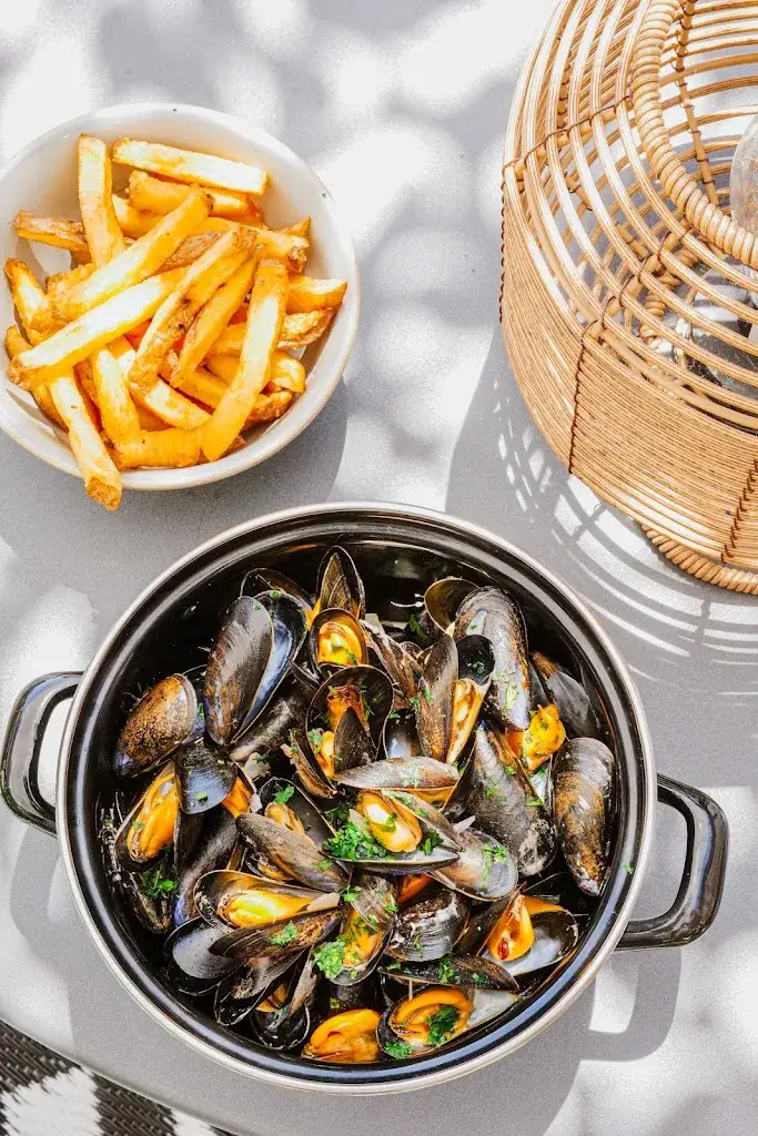 Menu_Crêperie Le Platin_Rivedoux-Plage_image_5