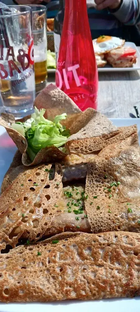 Menu_Crêperie Le Platin_Rivedoux-Plage_image_6