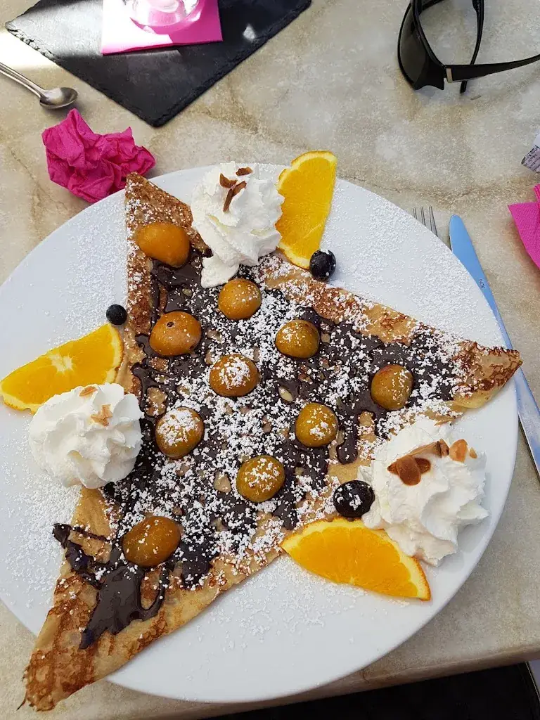 Menu_Crêperie Le Platin_Rivedoux-Plage_image_7