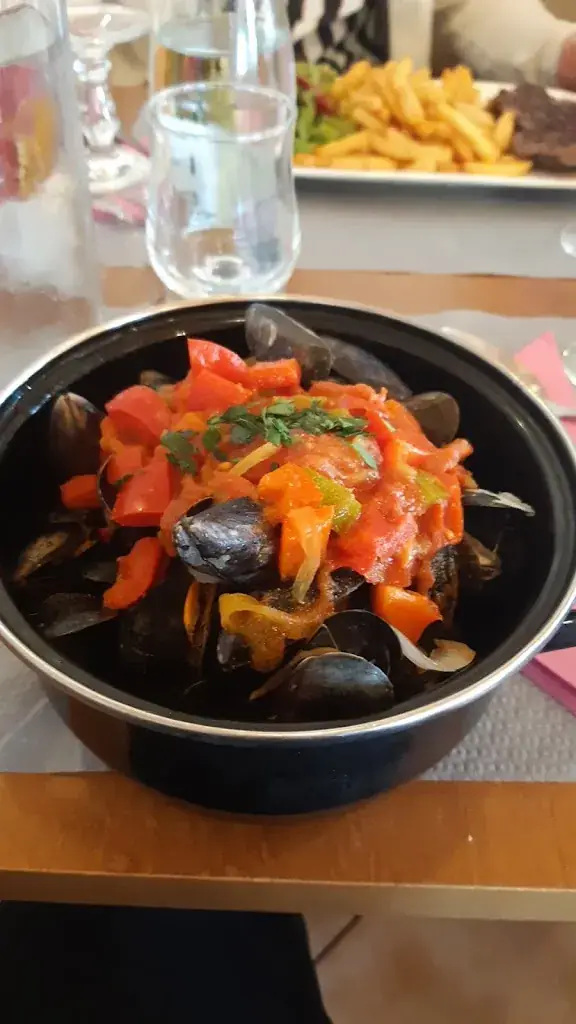 Menu_Crêperie Le Platin_Rivedoux-Plage_image_8