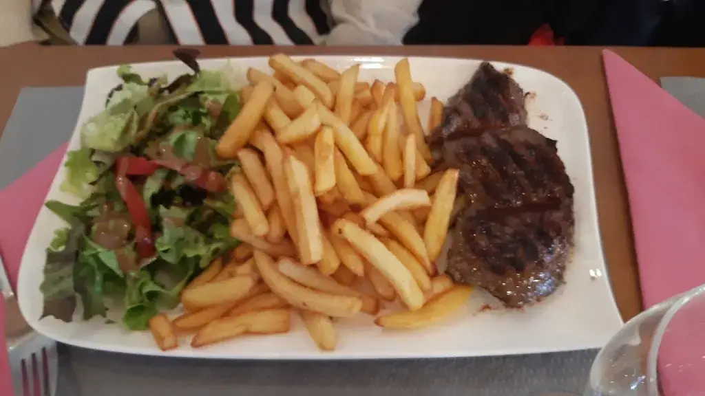 Menu_Crêperie Le Platin_Rivedoux-Plage_image_9