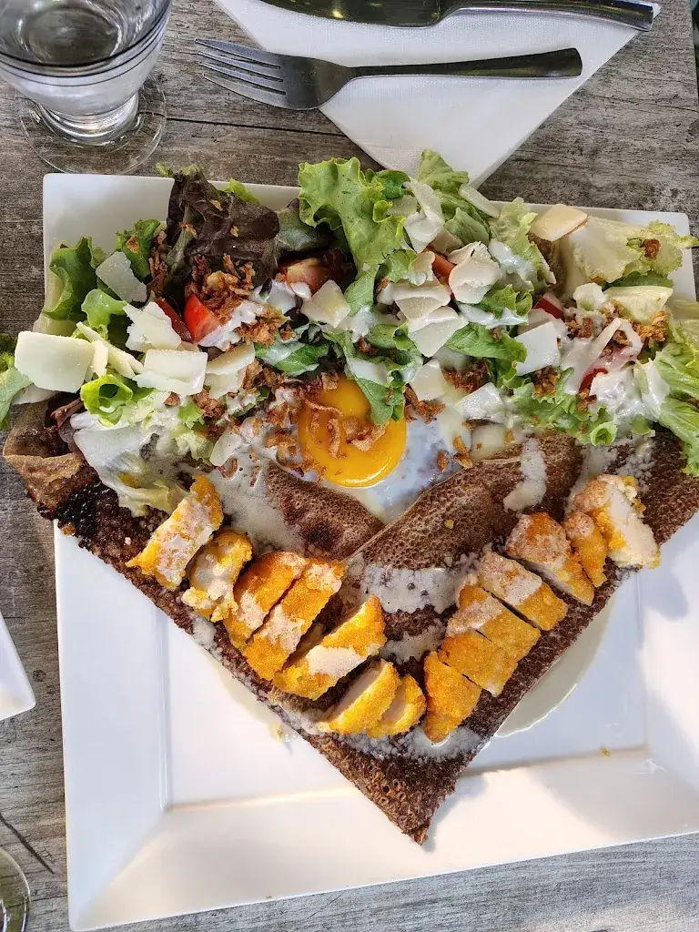 Crêperie Le Platin_Rivedoux-Plage_slider_image_3