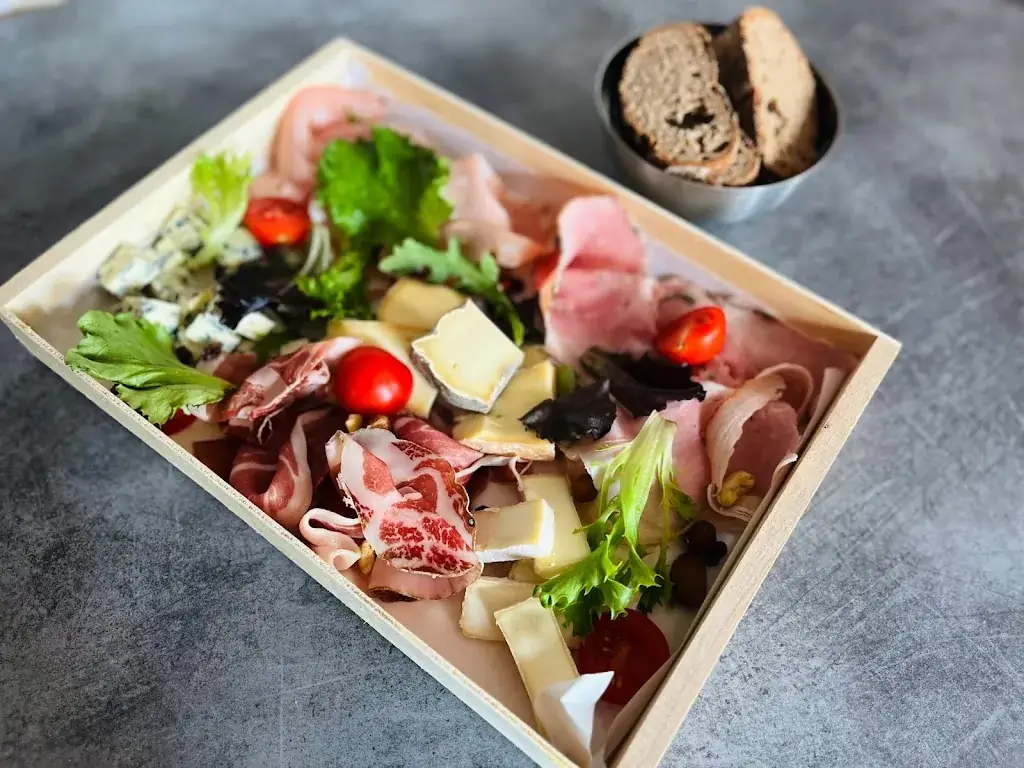 Menu_Le BH_Langeac_image_1