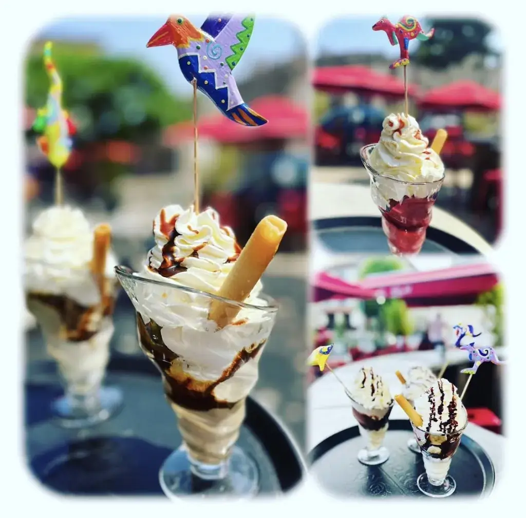 Menu_Le BH_Langeac_image_2