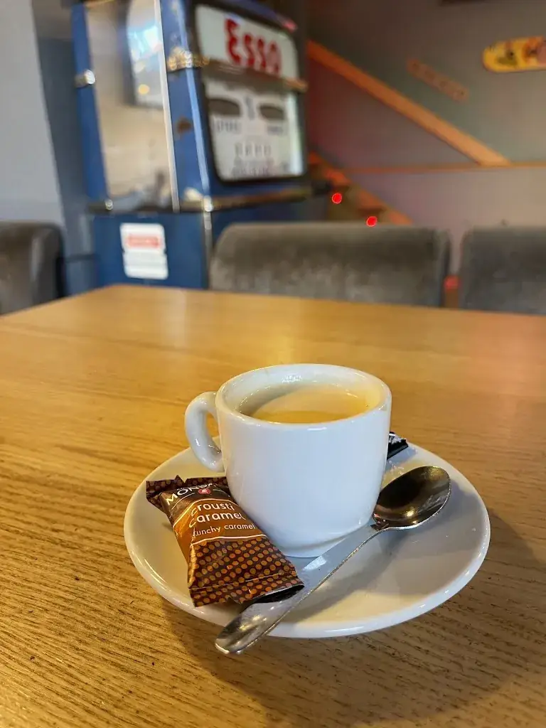 Menu_Le BH_Langeac_image_3