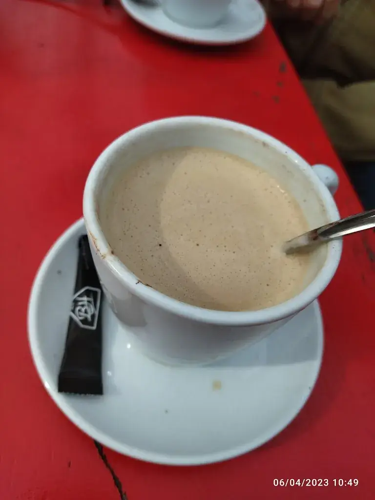 Menu_Le BH_Langeac_image_4