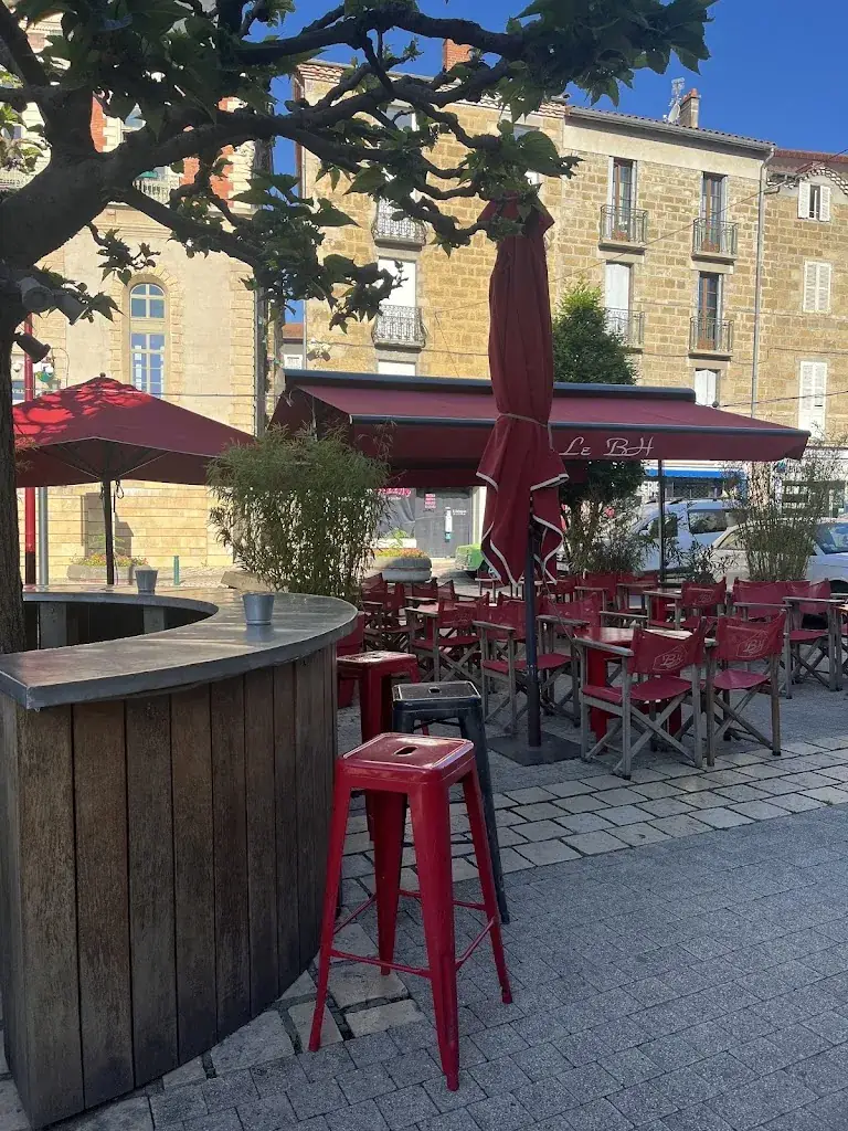 Le BH_Langeac_slider_image_1