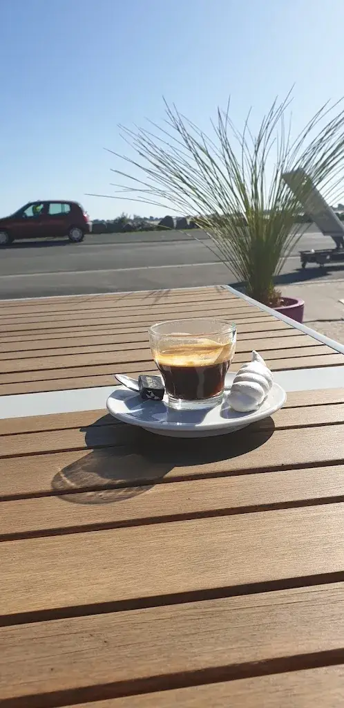 Menu_Huitres et Ma RÉ_Rivedoux-Plage_immagine_8