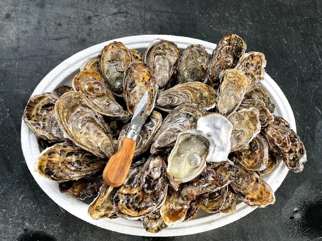 Huitres et Ma RÉ_Rivedoux-Plage_slider_image_3