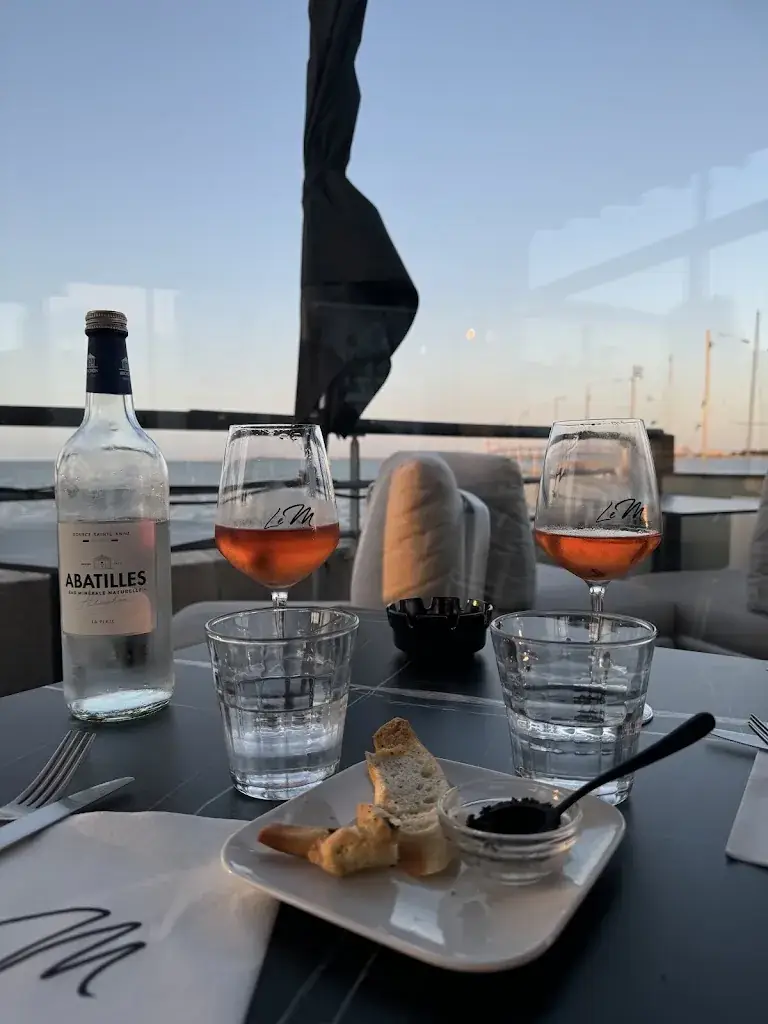 Menu_Le M Rivedoux-Plage_Rivedoux-Plage_image_6