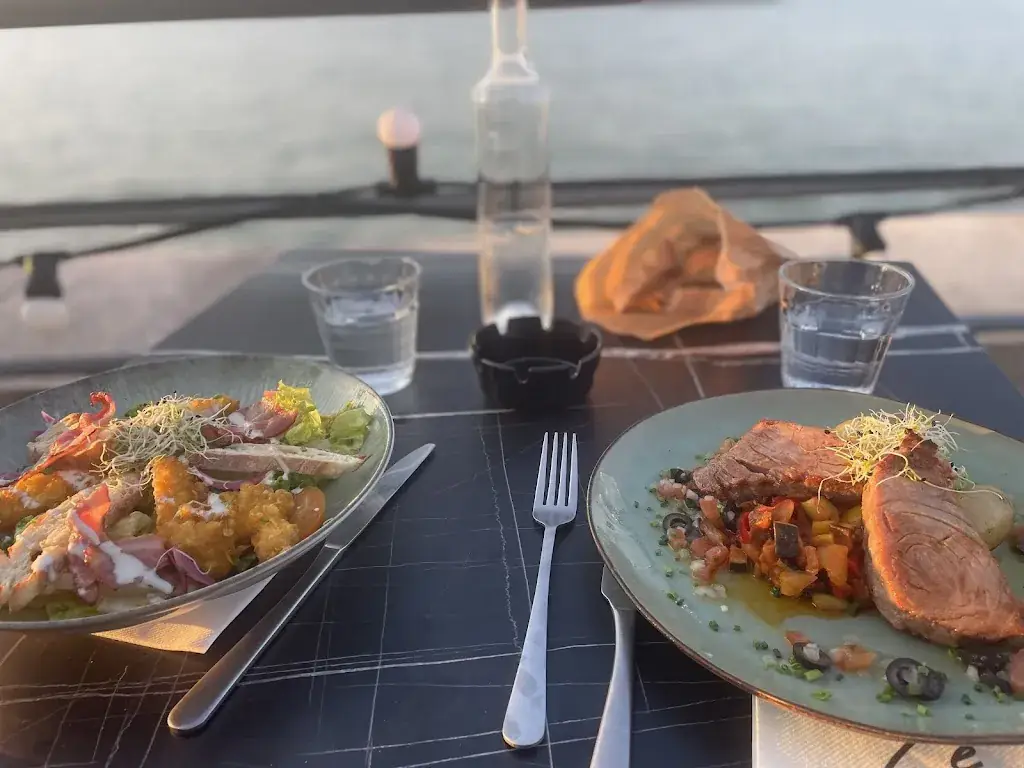 Menu_Le M Rivedoux-Plage_Rivedoux-Plage_image_7