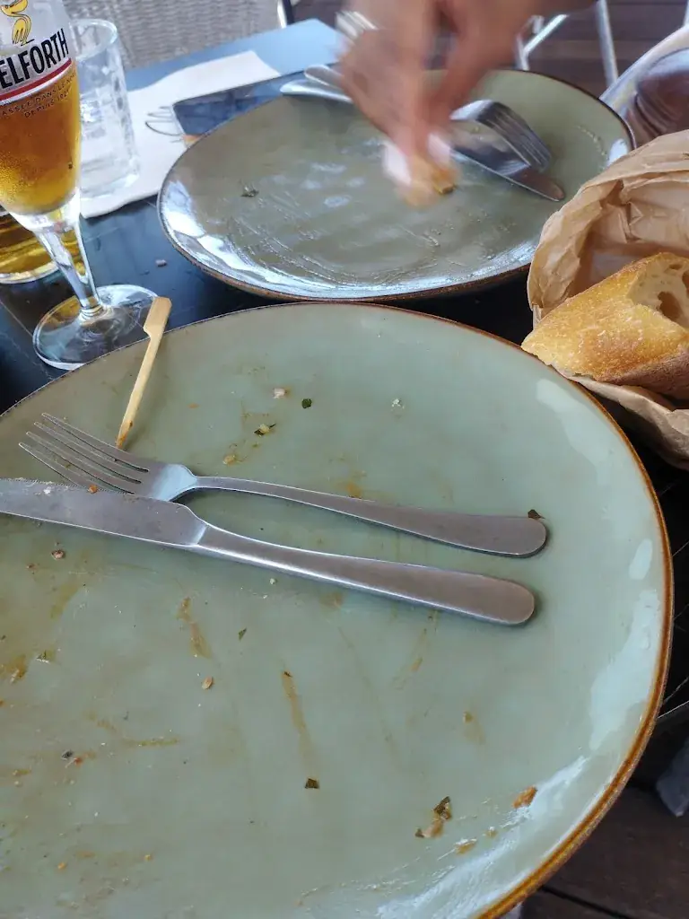 Menu_Le M Rivedoux-Plage_Rivedoux-Plage_image_8