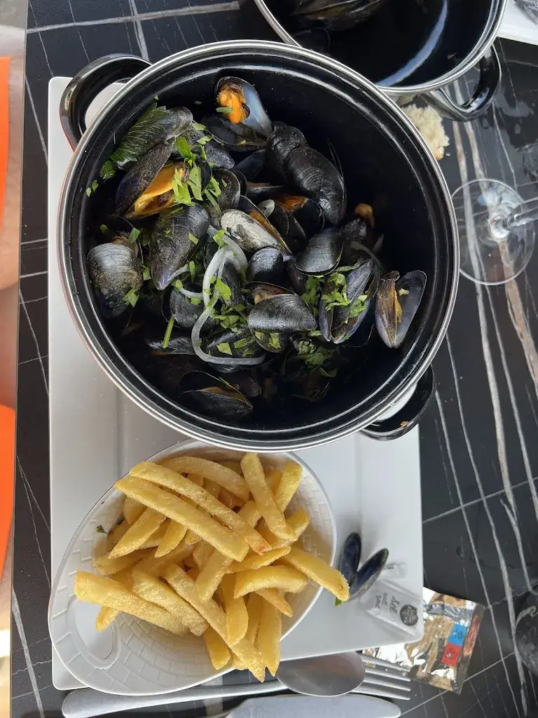 Menu_Le M Rivedoux-Plage_Rivedoux-Plage_image_9