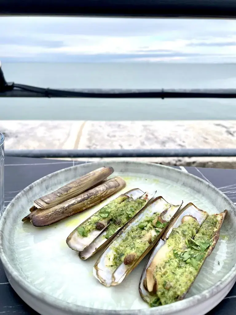 Sari Lassi_Le M Rivedoux-Plage_Rivedoux-Plage_review