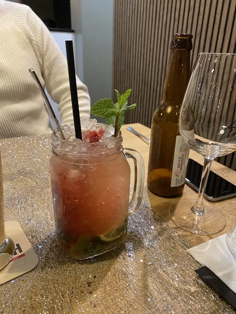 Maéva Thiriot_Le M Rivedoux-Plage_Rivedoux-Plage_review