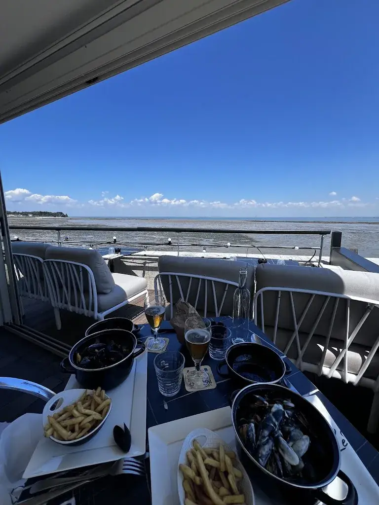 Le M Rivedoux-Plage_Rivedoux-Plage_slider_image_2