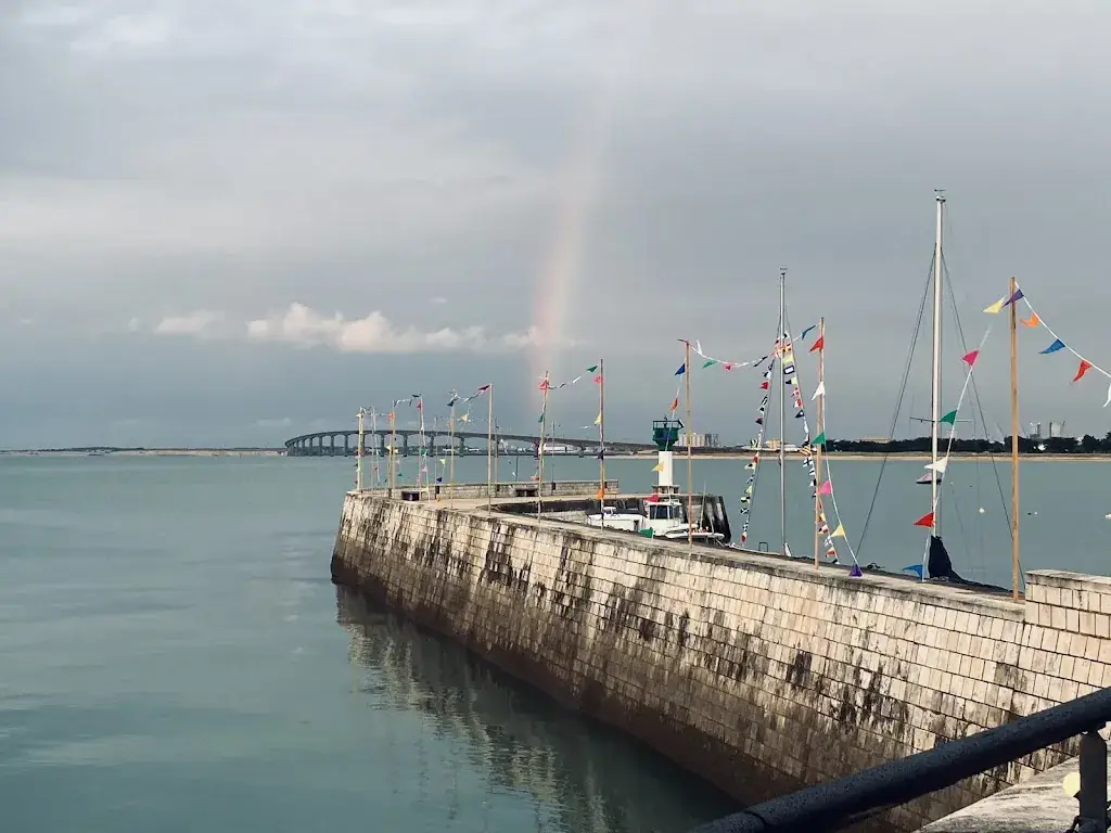 Le M Rivedoux-Plage_Rivedoux-Plage_slider_image_3