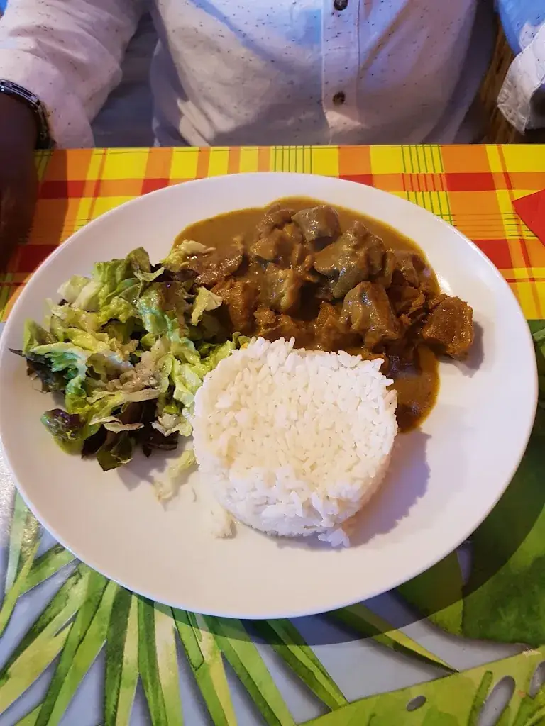 Menu_La Case des Iles_Rivedoux-Plage_immagine_6