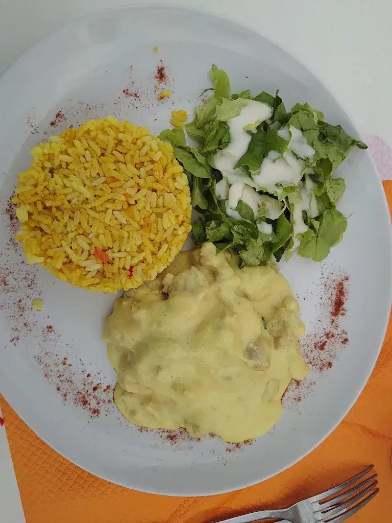 Menu_La Case des Iles_Rivedoux-Plage_immagine_7