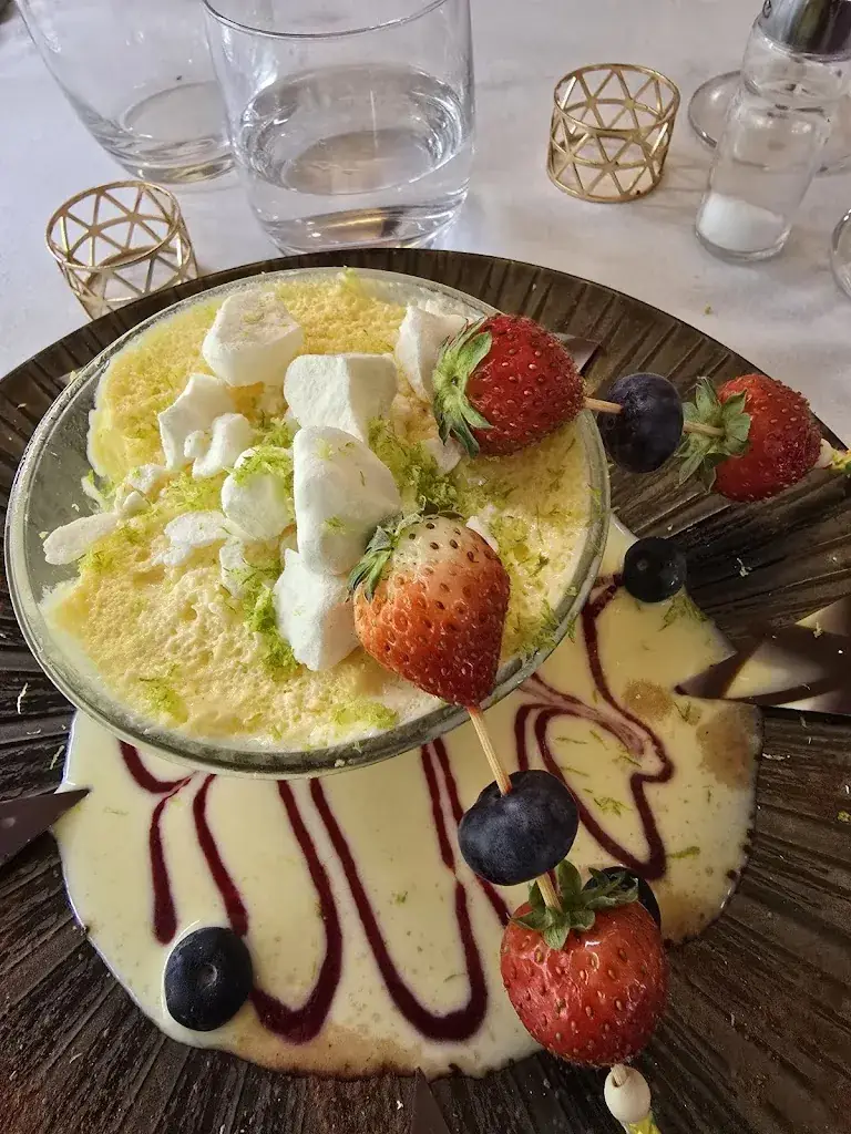 Menu_LA TABLE DE PHILOU_Rochechouart_image_1