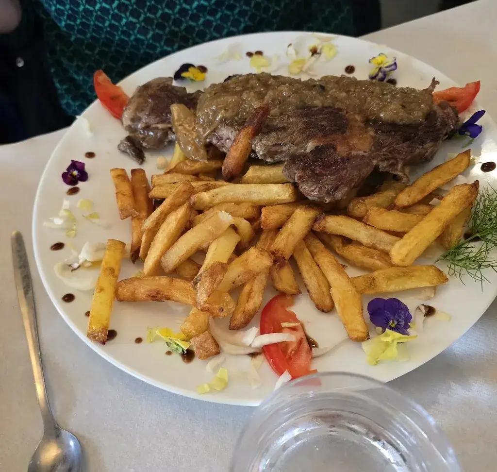 Menu_LA TABLE DE PHILOU_Rochechouart_image_2