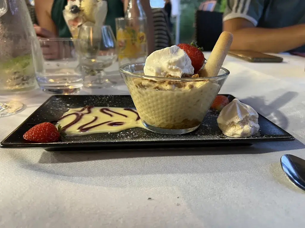 Menu_LA TABLE DE PHILOU_Rochechouart_image_4