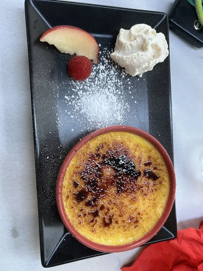 Menu_LA TABLE DE PHILOU_Rochechouart_image_5