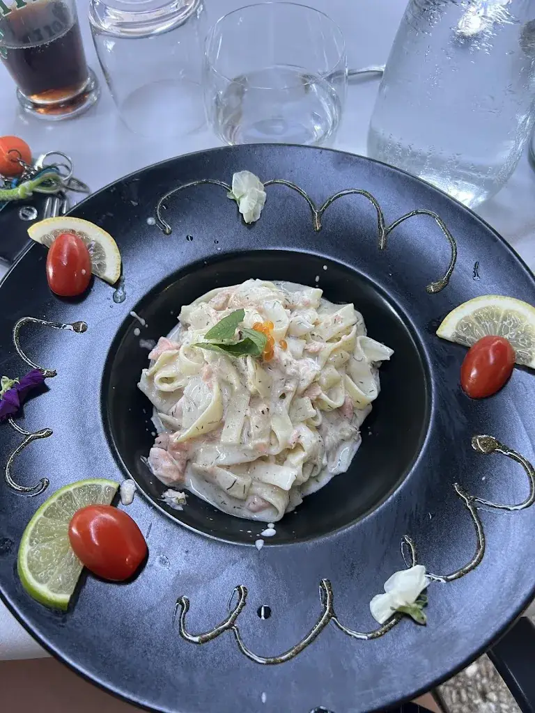 Menu_LA TABLE DE PHILOU_Rochechouart_image_6