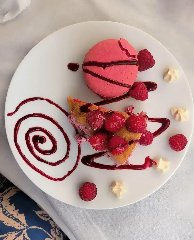 Menu_LA TABLE DE PHILOU_Rochechouart_image_7