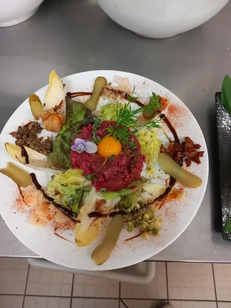 Menu_LA TABLE DE PHILOU_Rochechouart_image_8