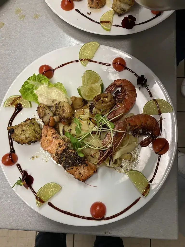 LA TABLE DE PHILOU_Rochechouart_slider_image_1